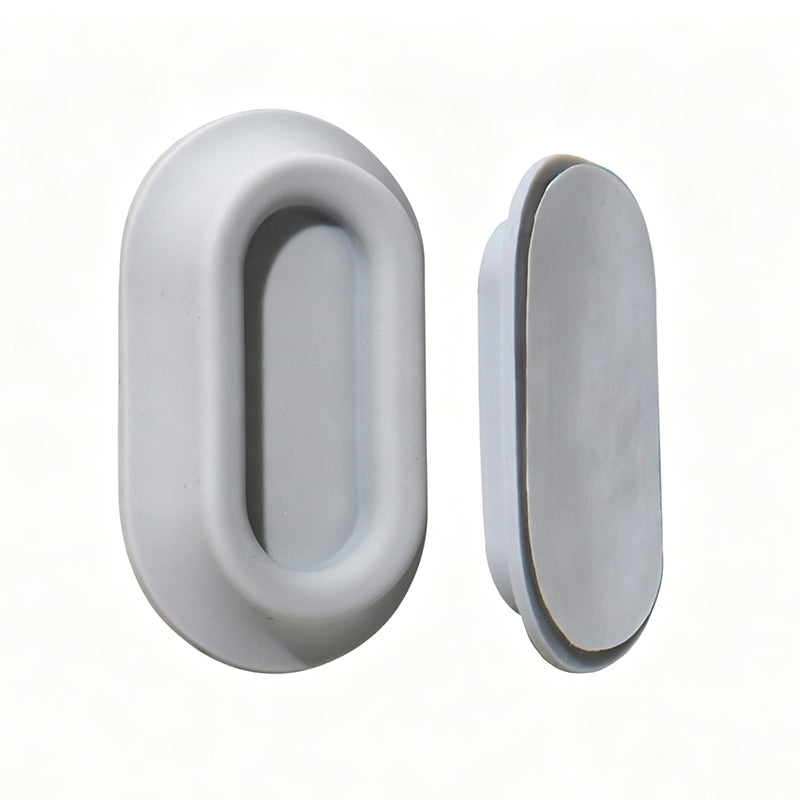 🔥Buy 1 Get 1 Free🔥 Punch-Free Wall Mount Magnetic Holder