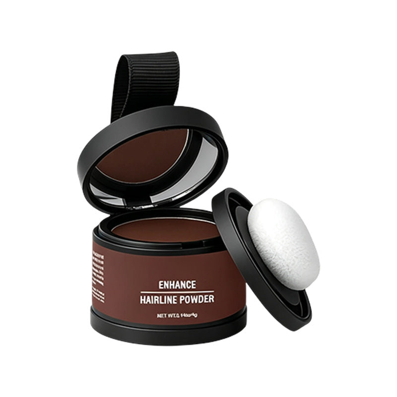 Long Lasting Hairline Shadow Powder