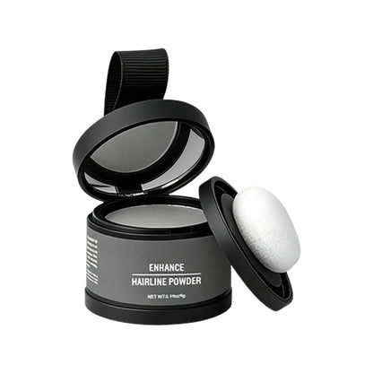 Long Lasting Hairline Shadow Powder