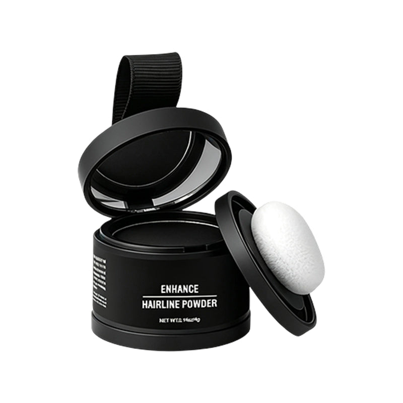 Long Lasting Hairline Shadow Powder