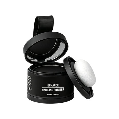 Long Lasting Hairline Shadow Powder