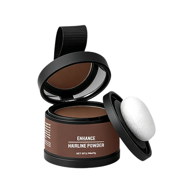 Long Lasting Hairline Shadow Powder