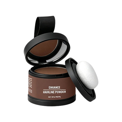 Long Lasting Hairline Shadow Powder