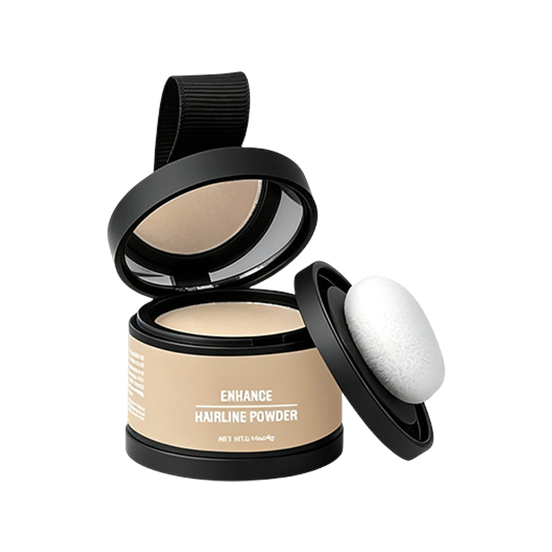 Long Lasting Hairline Shadow Powder