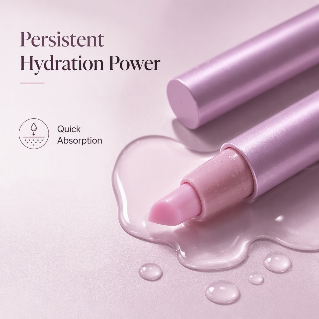 🔥Buy 3 Get 5 Free(8PCS)🔥Portable Nail Care Essence Pen – Precise Cuticle Moisturizing Treatment, Smooth Applicator Tip & Compact Travel-Friendly Design – Healthy Nails Anywhere, Anytime💅