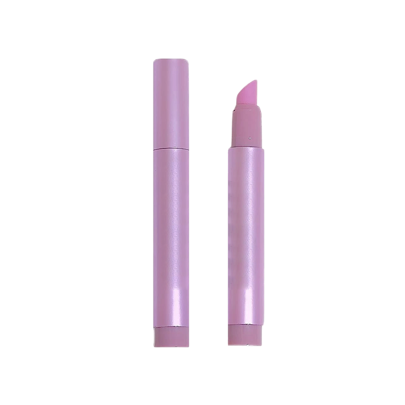🔥Buy 3 Get 5 Free(8PCS)🔥Portable Nail Care Essence Pen – Precise Cuticle Moisturizing Treatment, Smooth Applicator Tip & Compact Travel-Friendly Design – Healthy Nails Anywhere, Anytime💅