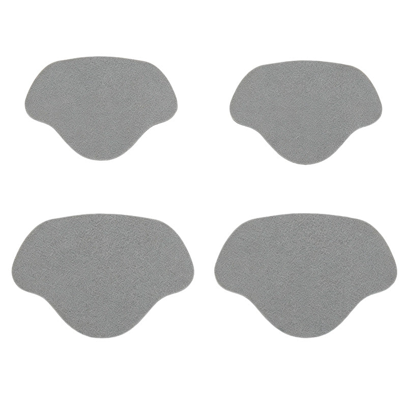 📢📢50% OFF !! ⏰Self-Adhesive Sneaker Repair Patches