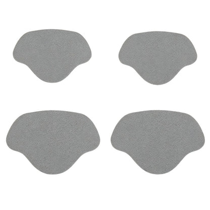 📢📢50% OFF !! ⏰Self-Adhesive Sneaker Repair Patches
