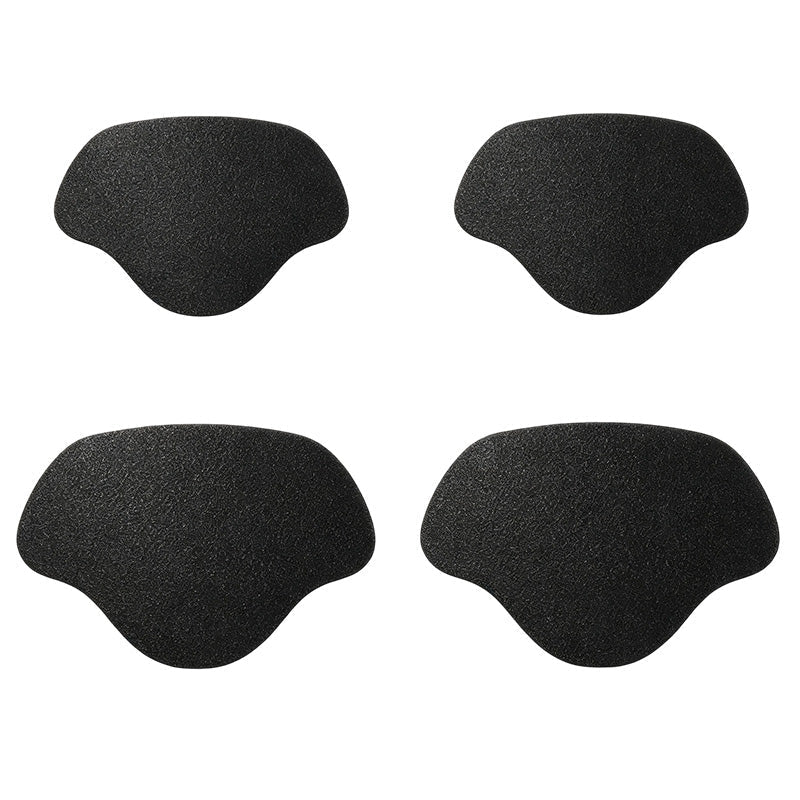 📢📢50% OFF !! ⏰Self-Adhesive Sneaker Repair Patches