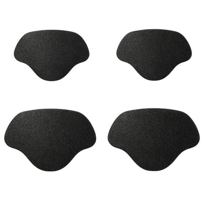 📢📢50% OFF !! ⏰Self-Adhesive Sneaker Repair Patches