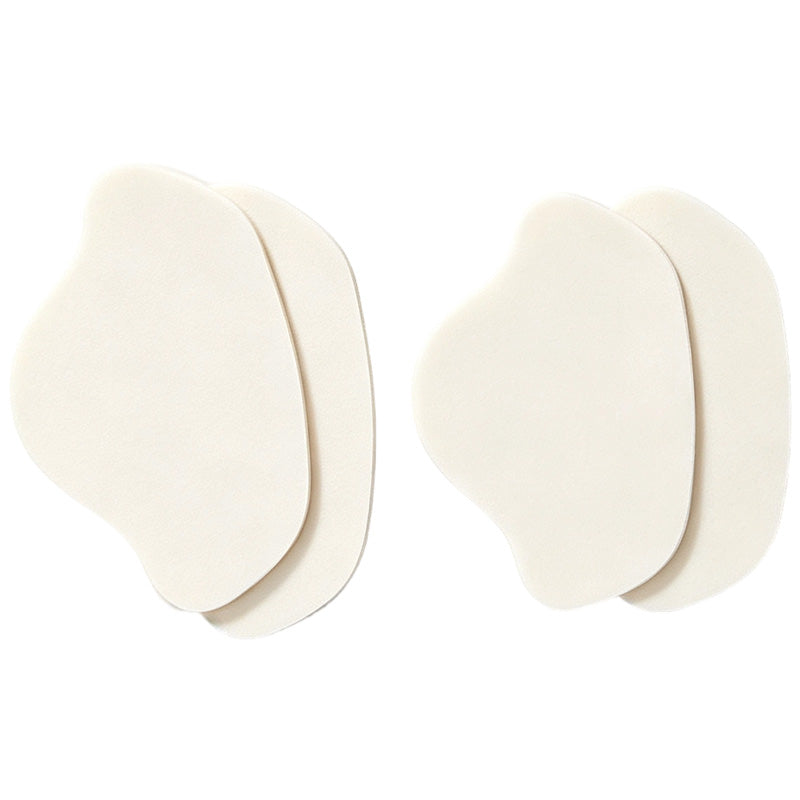 📢📢50% OFF !! ⏰Self-Adhesive Sneaker Repair Patches