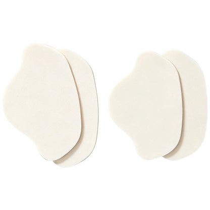 📢📢50% OFF !! ⏰Self-Adhesive Sneaker Repair Patches