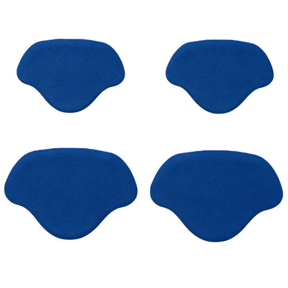 📢📢50% OFF !! ⏰Self-Adhesive Sneaker Repair Patches
