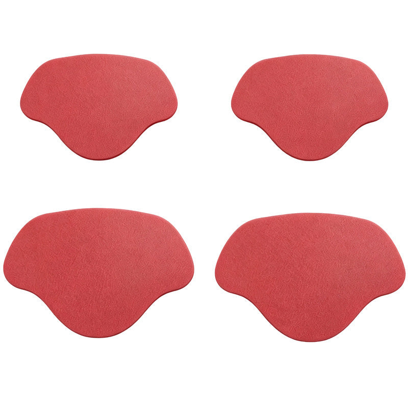 📢📢50% OFF !! ⏰Self-Adhesive Sneaker Repair Patches