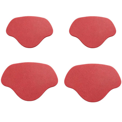 📢📢50% OFF !! ⏰Self-Adhesive Sneaker Repair Patches