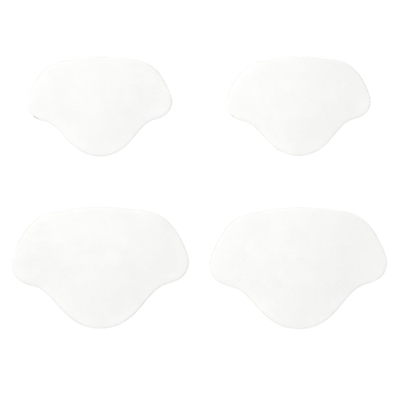 📢📢50% OFF !! ⏰Self-Adhesive Sneaker Repair Patches