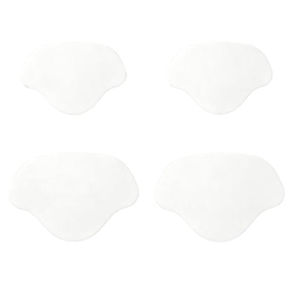 📢📢50% OFF !! ⏰Self-Adhesive Sneaker Repair Patches
