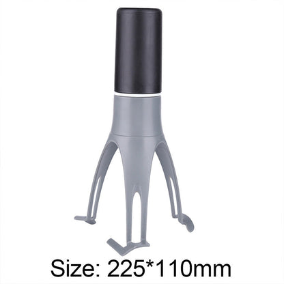 Kitchen Cooking Automatic Stirrer
