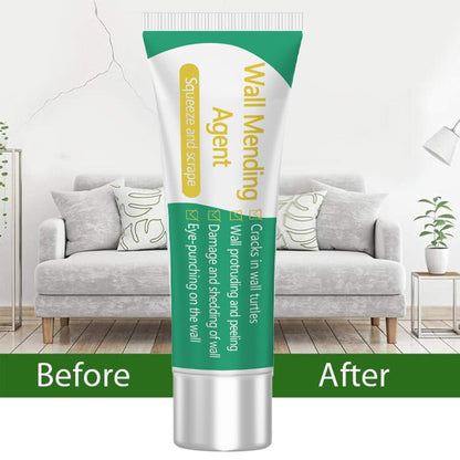 ✨✨Wall Mending Agent Repair Paste