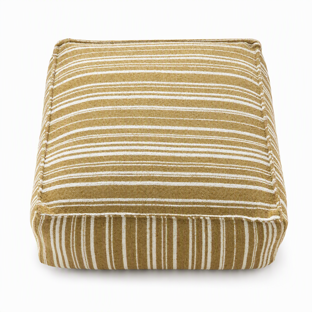 📢📢50% OFF! ⏰Storage Ottoman Cover – ✨Turn Extra Clothes & Blankets Into A Cozy Seat While Saving Space