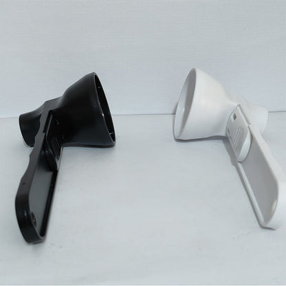 ⏰Multi-Function Kitchen Scoop with Funnel Tip