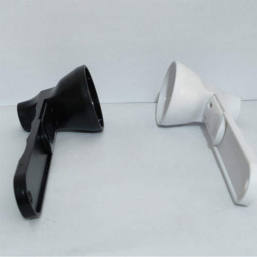 ⏰Multi-Function Kitchen Scoop with Funnel Tip