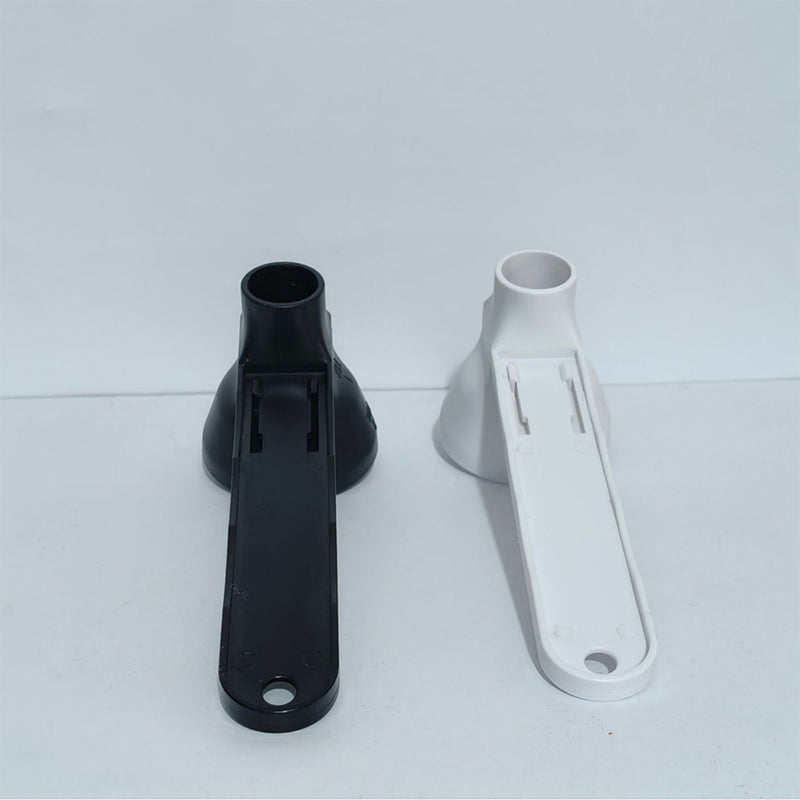 ⏰Multi-Function Kitchen Scoop with Funnel Tip