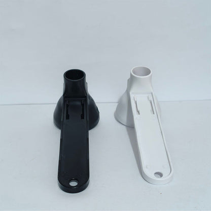 ⏰Multi-Function Kitchen Scoop with Funnel Tip