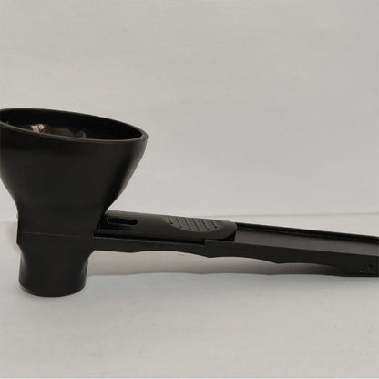 ⏰Multi-Function Kitchen Scoop with Funnel Tip