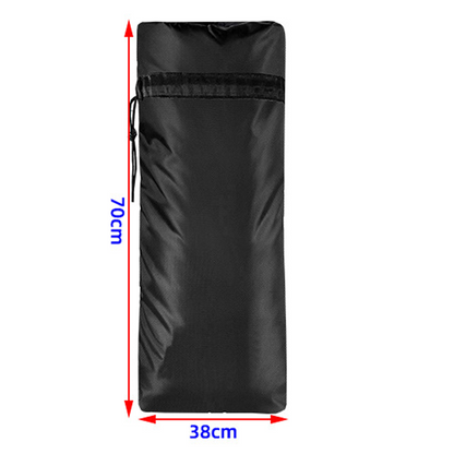 💧 Outdoor Faucet Covers – Insulated, Waterproof, Secure Fit ✨