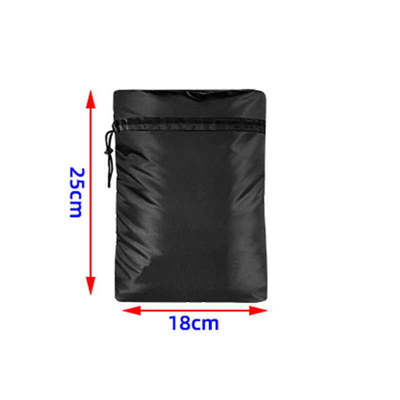 💧 Outdoor Faucet Covers – Insulated, Waterproof, Secure Fit ✨