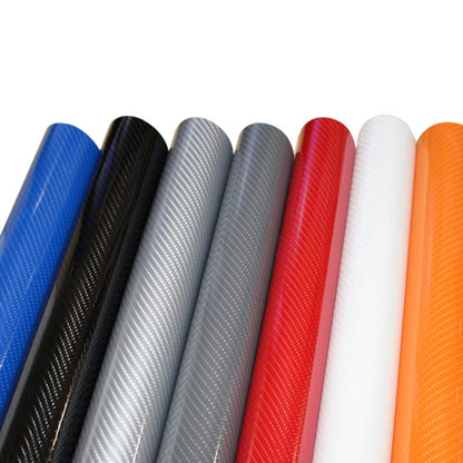 🎁Last Day Promotion 50% OFF🔥Carbon Fiber Interior Trim Film