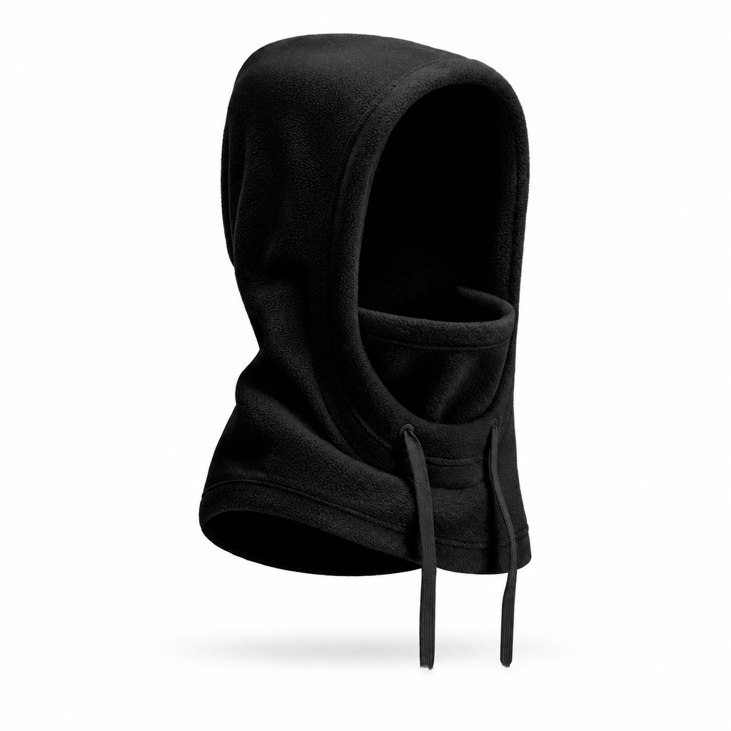 🎄LIMITED-TIME 50% OFF! ❄️Outdoor Warm Winter Ski Balaclava