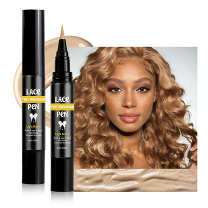 Professional Lace Tint Precision Pen